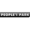 ТРЦ «People&#39;s Park» в Улан-Удэ