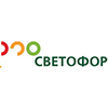 ТРЦ «Светофор» в Балашихе