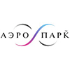 ТРЦ «Аэропарк» в Брянске