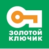  «Универмаг «Золотой ключик»» в Вологде