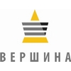 ТРЦ «Вершина» в Сургуте