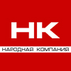 ТРЦ «НК Сити» в Хабаровске