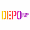  «Depo» в Нижнем Тагиле