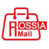  «Rossia Mall» в Ереване