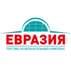 ТРЦ «Евразия» в Астане
