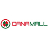 ТРЦ «Dana Mall» в Минске