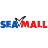 ТЦ «Sea Mall» в Севастополе