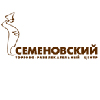 ТРЦ «Семеновский» в Москве
