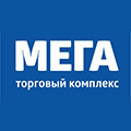 ТК «Мега» в Калининграде