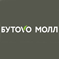 ТРЦ «Бутово Молл» в Москве