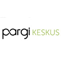 ТЦ «Pargi Keskus» в Йыхви