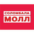 Мебельная Фурнитура Архангельск Адреса Магазинов Соломбала Мебельная Фурнитура Архангельск Адреса Магазинов Соломбала