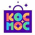 ТРК «Космос» в Челябинске