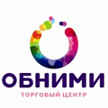 ТЦ «Обними» в Обнинске