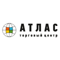ТЦ «Атлас» в Серпухове