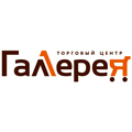 ТЦ «Галерея» в Костроме