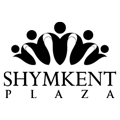 ТРЦ «Shymkent Plaza» в Шымкенте