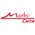 ТРК «Марко Сити» в Витебске