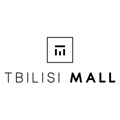 ТЦ «Tbilisi Mall» в Тбилиси