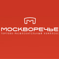 ТРК «Москворечье» в Москве