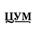 ТЦ «ЦУМ» в Нижнем Новгороде