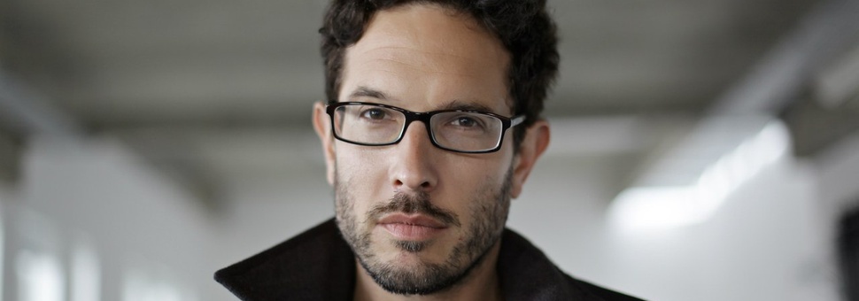 Концерт Yoav