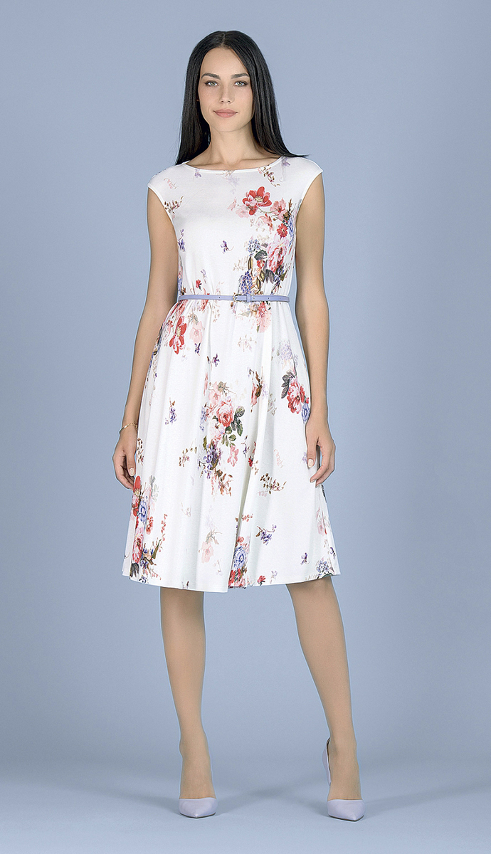 магазин элис воронеж. элис плащ. Elis магазин косметика. максимир воронеж магазины. элис женская одежда новая коллекция лето 2022.