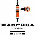 ПRОЕКТ_FАБRИКА