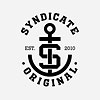 Syndicate