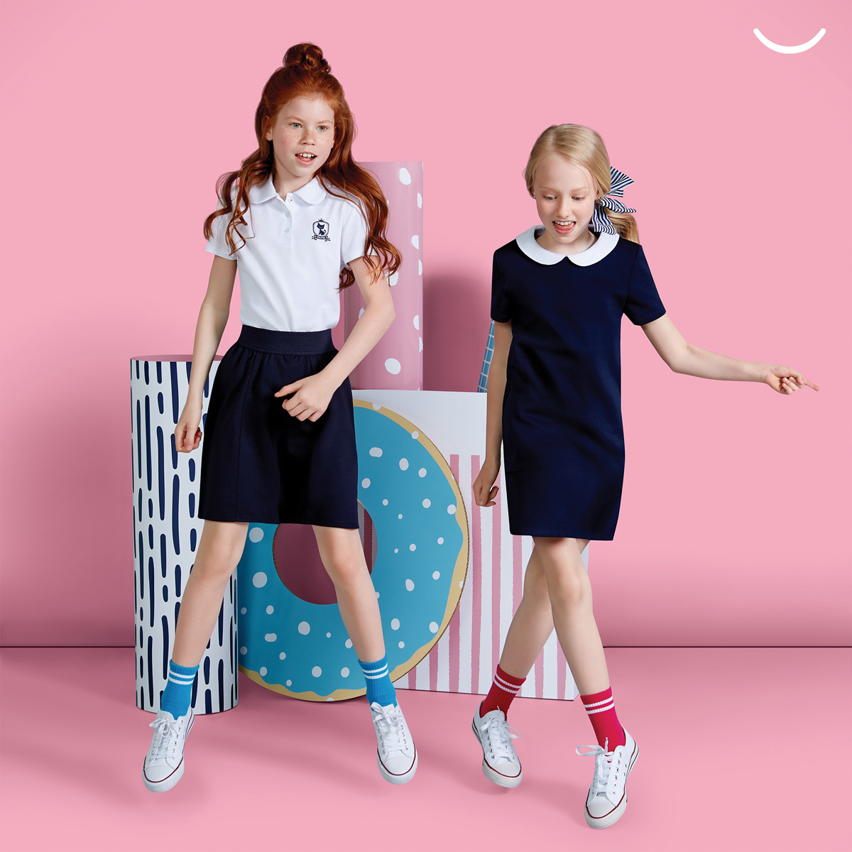 Funday магазин одежды для всей семьи. Фандей акции в магазин одежды. Funday прокопьевск. Магазин фандей. Фандей интернет магазин одежды официальный сайт.