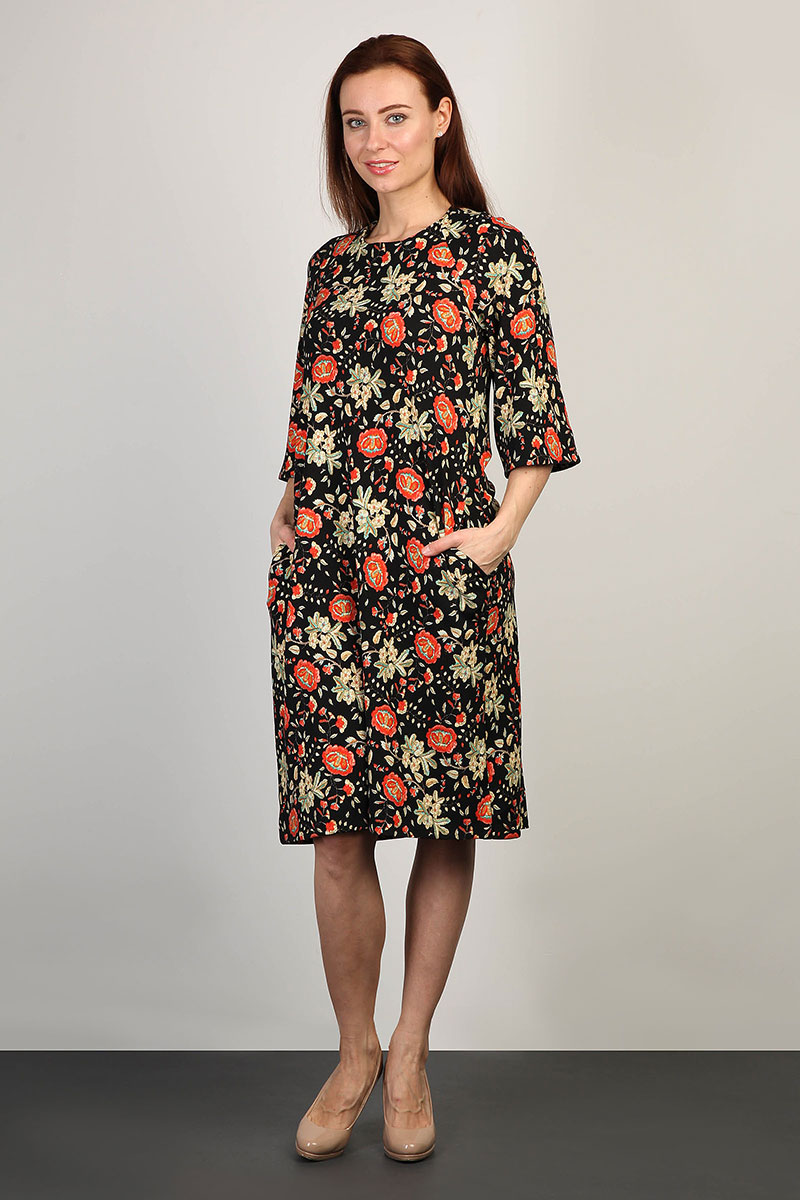 Магазин гланс. Глансе одежда. Glance магазин одежды. Фирменная одежда glance. Магазин glance.