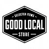 Магазин Good Local