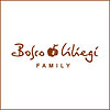 Bosco di Ciliegi
