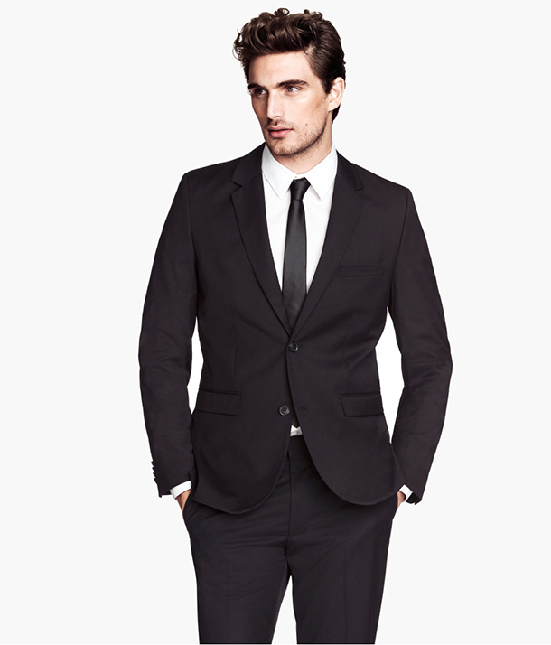 Мужчины 10 мая. Костюм Zara мужской. Черный мужской костюм Zara. Костюм десятка мужской. Костюм мужской Zara на свадьбу.