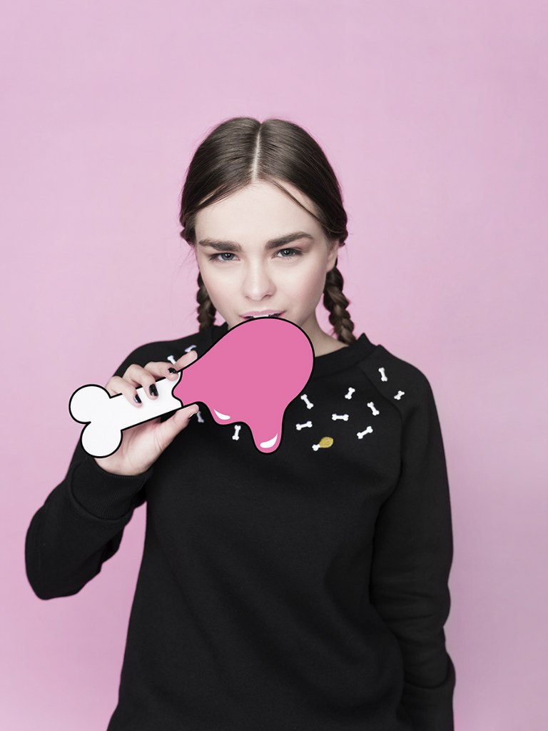 только оригинал. Sakai бренд одежды. My brand одежда. Rooms бренд. святая бренд одежды.