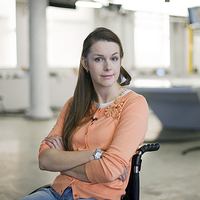 Евгения Воскобойникова Стратегии: