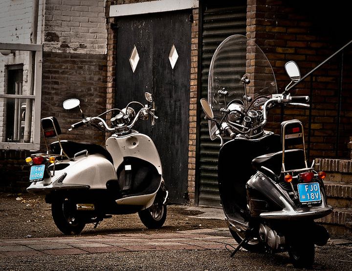 Екатеринбургтегі секс кештері