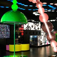 Магазин Monki появится в России 