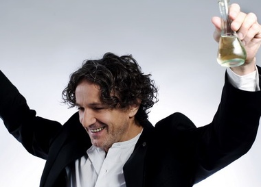 Goran Bregović