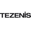 Tezenis