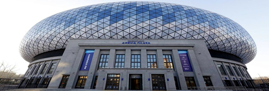 Арена Первый Этаж Магазины Арена Первый Этаж Магазины