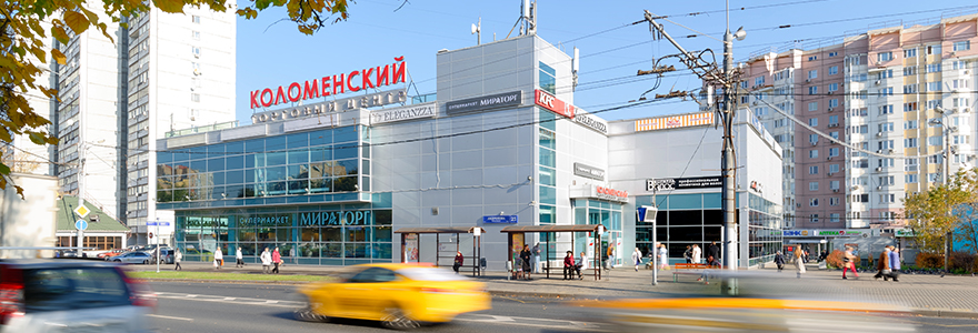 Магазин Hm В Коломне Адрес Магазин Hm В Коломне Адрес
