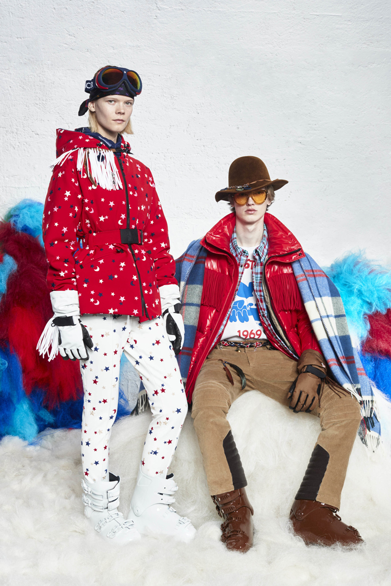 Moncler 2019 winter hotsell