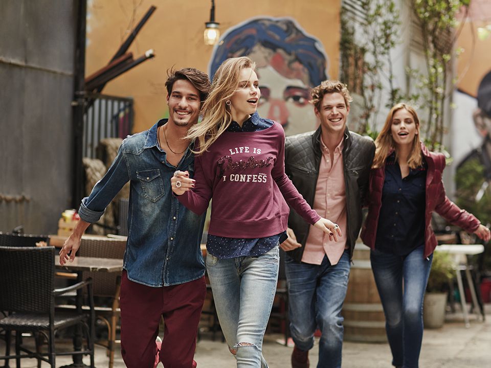 Colin's time часы. Colin's логотип. Часы colins 1032503. Часы colins мужские. Colins time.