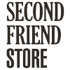 Store Second Friend Store