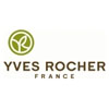 «Yves Rocher» в Пскове