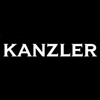 «Kanzler» в Старом Осколе