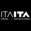 Магазин Itaita