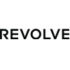 «Revolve» в Москве