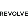 «Revolve» в Нижнем Новгороде